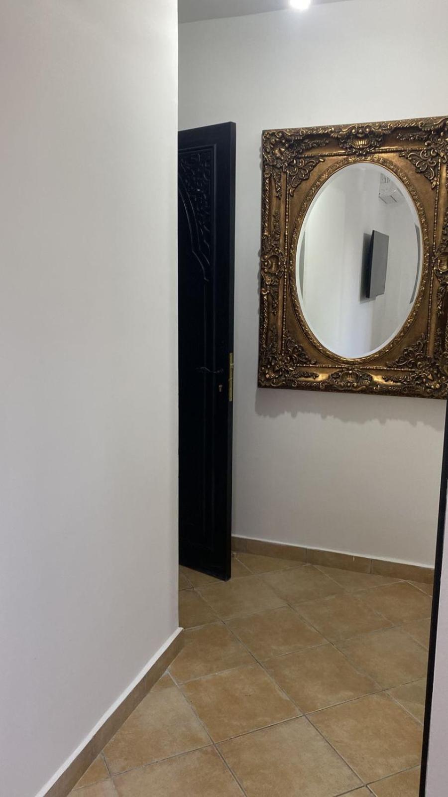 Appartement En Residence Lilacs Garden Avec Clim Et Wifi Cabo Negro Eksteriør bilde