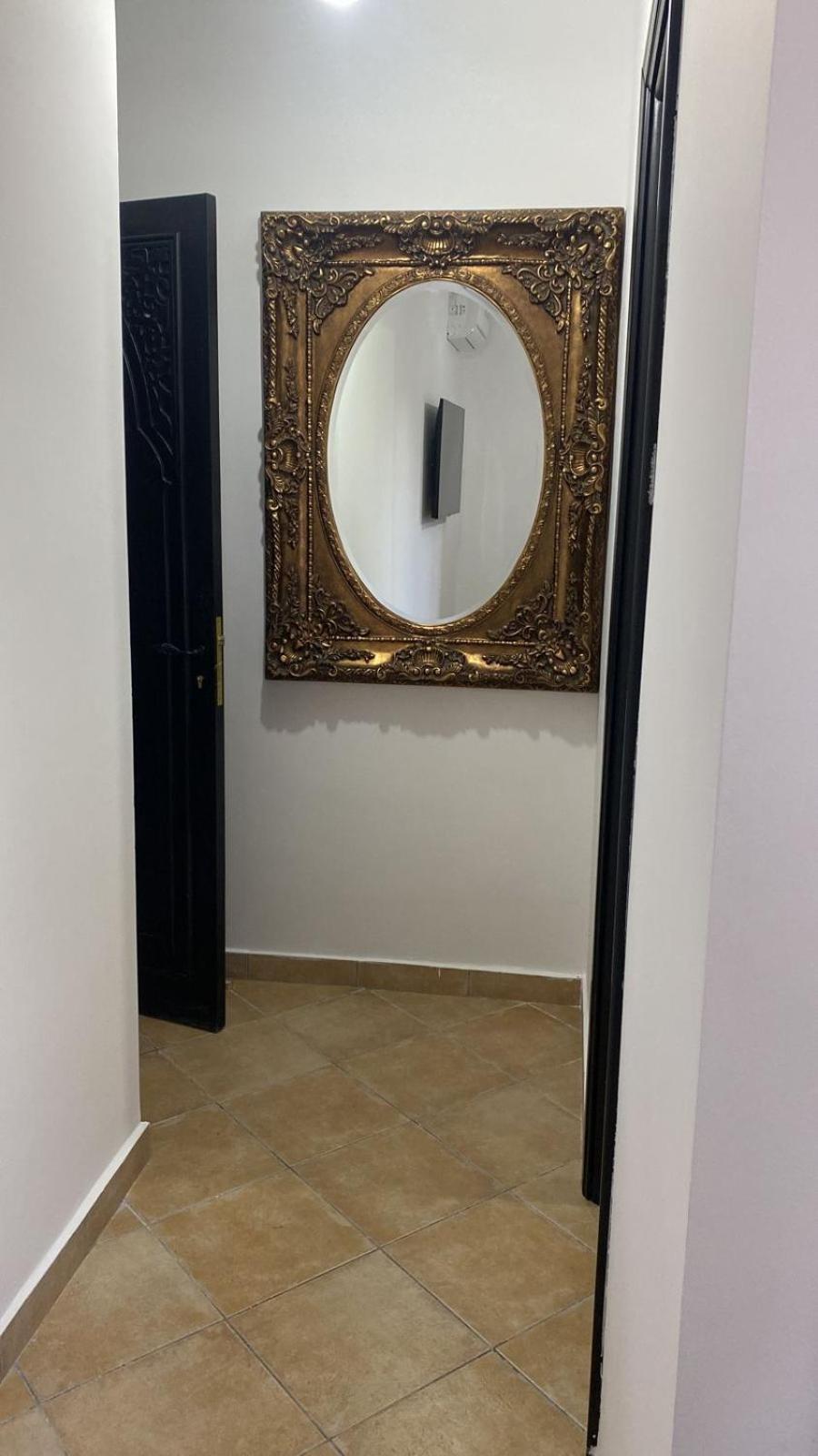 Appartement En Residence Lilacs Garden Avec Clim Et Wifi Cabo Negro Eksteriør bilde
