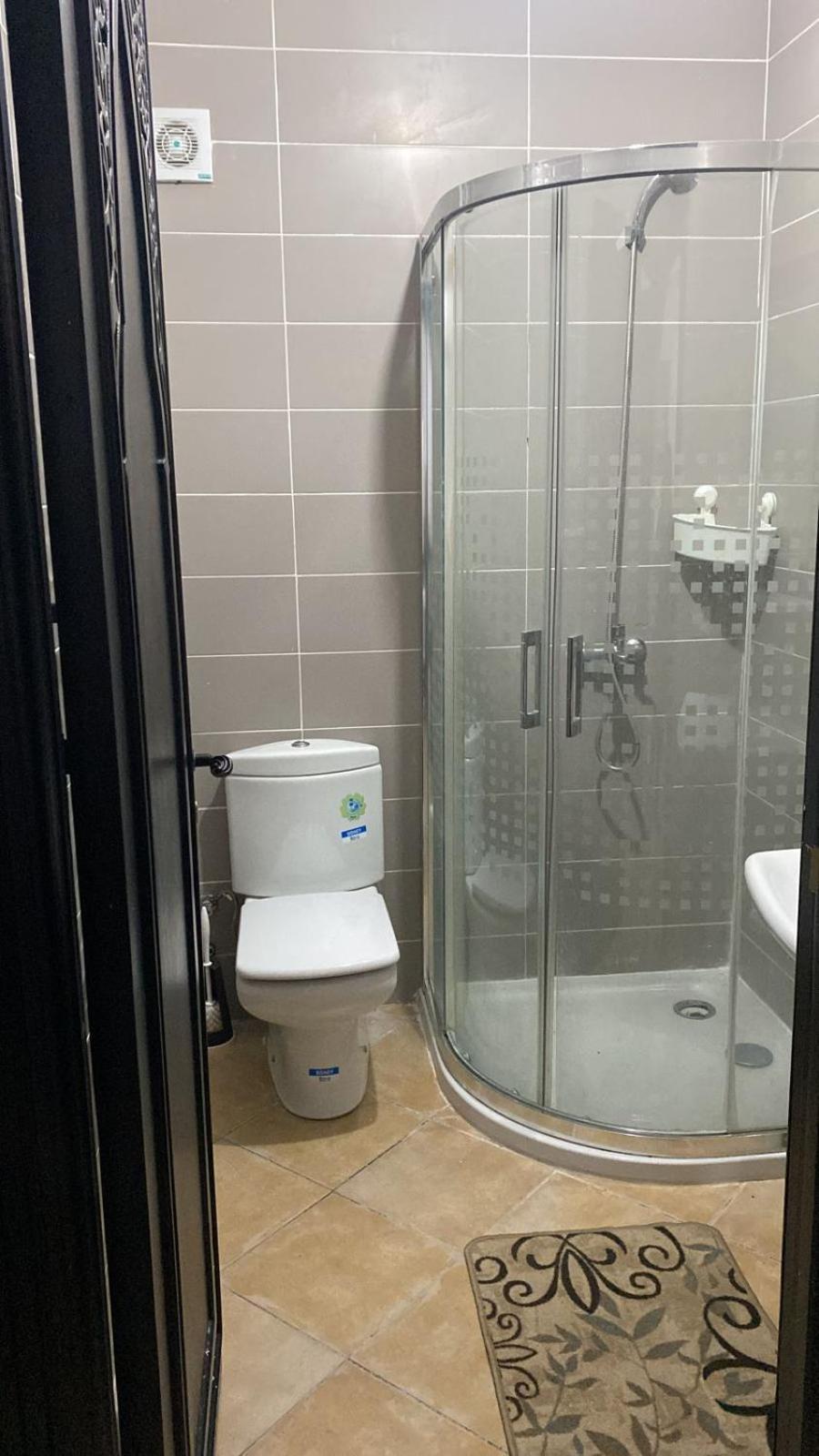 Appartement En Residence Lilacs Garden Avec Clim Et Wifi Cabo Negro Eksteriør bilde